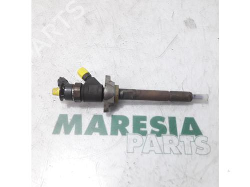 BP31410826M100 main image