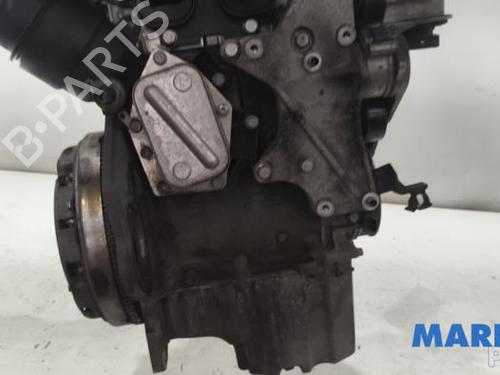 Engine FIAT 500 (312_) 0.9 (312AXP1A) | BP39961174M1 - Image 10