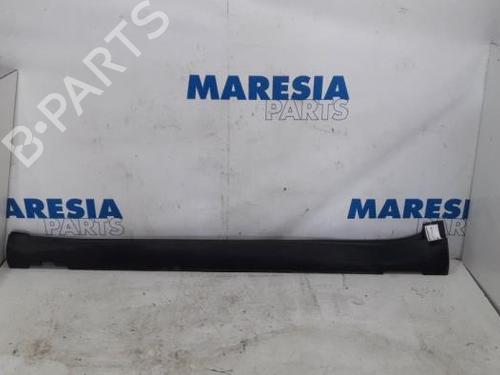 BP31472010O1 main image