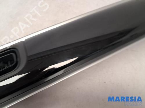 Luftventilen CITROËN C3 III (SX) 1.2 PureTech 82 | BP31446206I21 