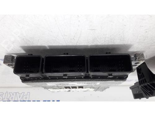 Engine control unit (ECU) RENAULT GRAND SCÉNIC III (JZ0/1_) 1.5 dCi (JZ09, JZ0D, JZ10, JZ14, JZ1G, JZ29, JZ2C) | BP31464457M57 - Image 3
