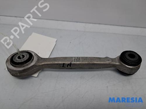 Støtte ALFA ROMEO GIULIA (952_) 2.9 Quadrifoglio (952AAM24) (510 hp) 31512331