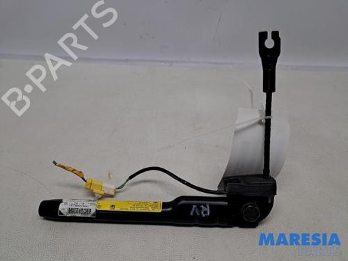 Ander FIAT 500 (312_) 1.2 (312AXA1A) (69 hp) 31816668