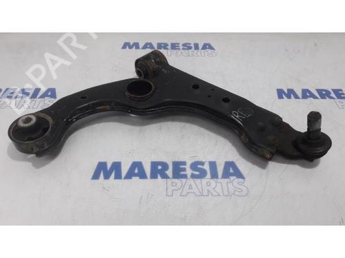 other-alfa-romeo-giulietta-940_-2010-2011-2012-2013-2014-2015-2016-2017-2018-2019-2020-31505993 main image