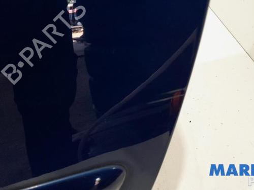 Right front door PEUGEOT 307 CC (3B) 2.0 16V | BP31439023C3