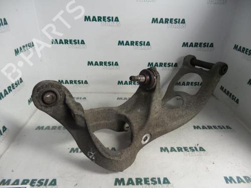 Used Support Support PEUGEOT 407 (6D_) 2.0 HDi 135 (6DRHRH, 6DRHRE, 6DRHRG, 6DRHRJ) (136 hp) 31469973 31469973