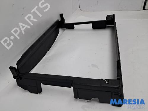 Pipe FIAT 500L (351_, 352_) 1.4 (199LYB1B) | BP40235597M125 - Image 3