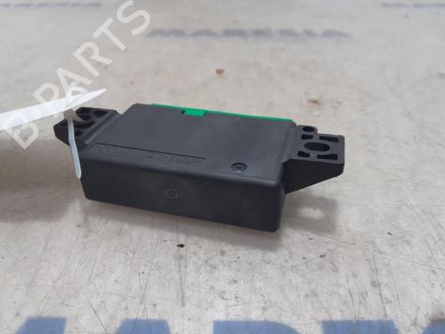 Used Electronic module CITROËN C4 Grand Picasso II (DA_, DE_) 1.6 HDi / BlueHDi 115 (115 hp) 31396177