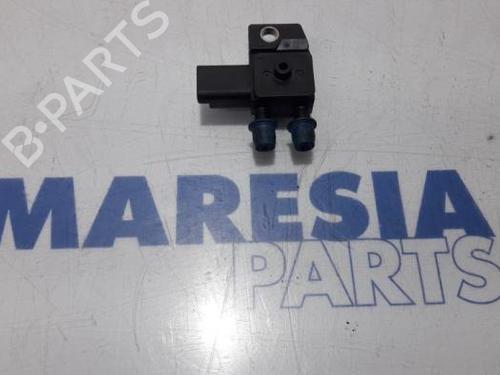 Used Electronic sensor PEUGEOT PARTNER Box Body/MPV 1.6 HDi / BlueHDi 75 (75 hp) 31500377