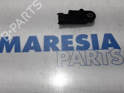 BP31396333M84 main image