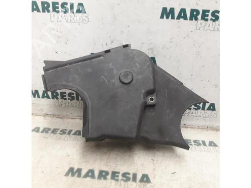 Used Timing cover FIAT PUNTO (188_) 1.2 60 (188.030, .050, .130, .150, .230, .250) (60 hp) 31472056