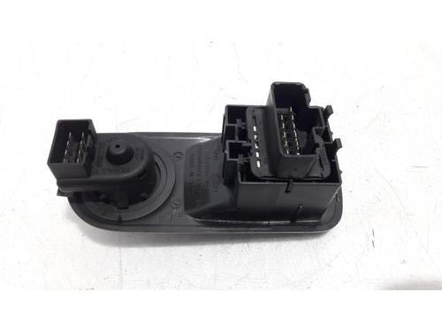 Switch OPEL VIVARO A Van (X83) 2.5 DTI (F7) | BP31535178I30 - Image 2