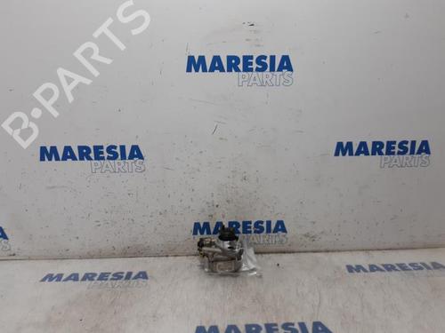 Used Electronic sensor ALFA ROMEO MITO (955_) 1.3 MultiJet (955AXT1A) (84 hp) 31526374