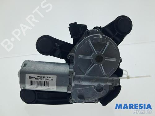 rear-wiper-motor-peugeot-208-i-ca_-cc_-2012-2013-2014-2015-2016-2017-2018-2019-2020-2021-32197378 main image