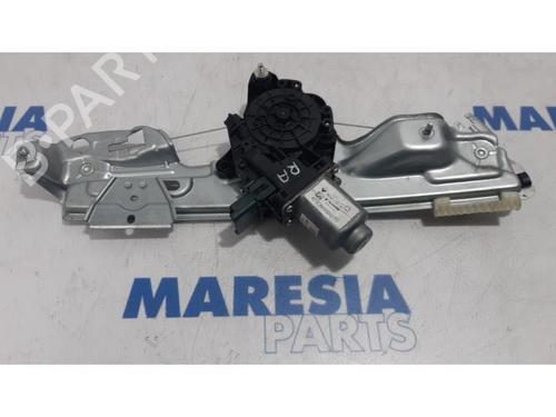 rear-right-window-mechanism-renault-megane-iv-grandtour-k9amn_-2016-31505485 main image