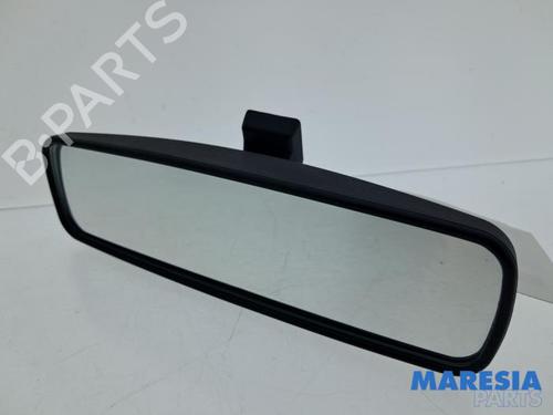 Rear mirror PEUGEOT 108 1.0 VTi | BP37524285I6 - Image 3