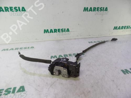 Electronic module RENAULT CLIO IV (BH_) 1.5 dCi 90 | BP31456329M83 - Image 2