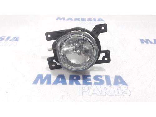 Used Right front fog light OPEL COMBO Box Body/MPV (X12) 1.3 CDTI (B05) (90 hp) 31416410