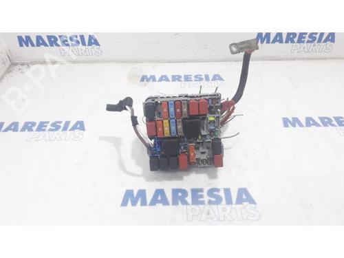 BP31458940E1 main image