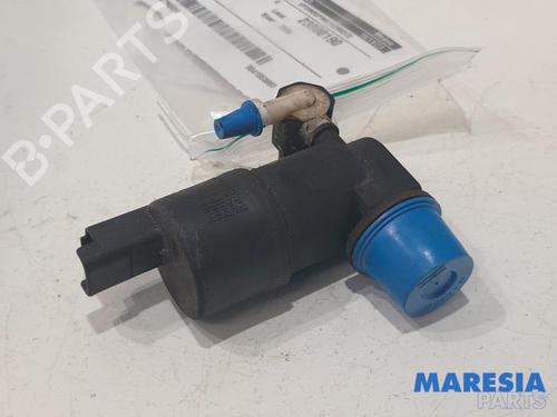 Used Other PEUGEOT 207 SW (WK_) 1.6 16V (120 hp) 31523414