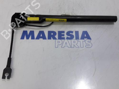 Used Other RENAULT MODUS / GRAND MODUS (F/JP0_) 1.2 (JP0C, JP0K, FP0C, FP0K, FP0P, JP0P, JP0T) (75 hp) 31414757