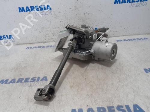 Steering column FIAT 500 (312_) 1.2 (312AXA1A) | BP31446404M21