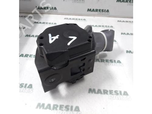 Rear left seatbelt CITROËN C5 I Break (DE_) 3.0 V6 (DEXFXC, DEXFXF) | BP31429749I29