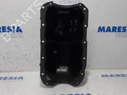 Front right seatbelt OPEL COMBO Box Body/MPV (X12) 1.4 (B05) | BP31524542I25