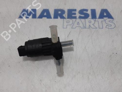 other-fiat-punto-evo-199_-2008-31524799 main image