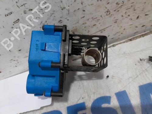Electronic sensor PEUGEOT 308 I (4A_, 4C_) 1.6 16V | BP31468389M84