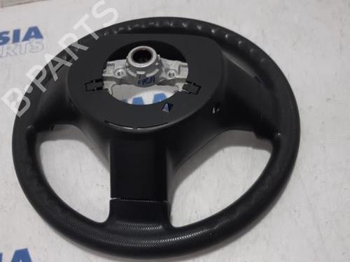 Steering wheel PEUGEOT 107 (PM_, PN_) 1.0 | BP31485456C49