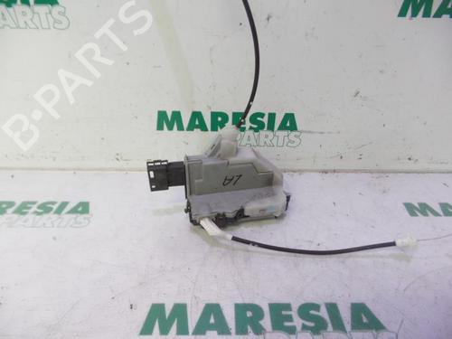 BP31501510M83 main image