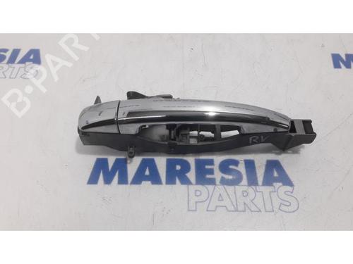 puxador-exterior-frente-direito-citroen-ds3-sa_-2009-2010-2011-2012-2013-2014-2015-2016-31521213 main image