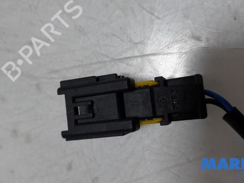 Electronic sensor PEUGEOT 207 CC (WD_) 1.6 16V | BP31393289M84 - Image 3