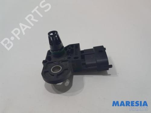 electronic-sensor-renault-captur-i-j5_-h5_-2013-31454625 main image