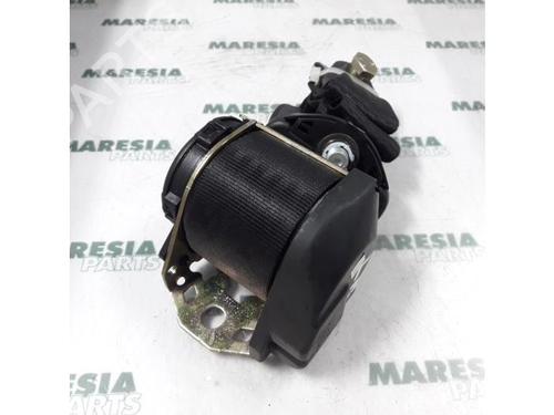 rear-left-seatbelt-fiat-seicento-600-187_-1997-1998-1999-2000-2001-2002-2003-2004-2005-2006-2007-2008-2009-2010-31500017 main image