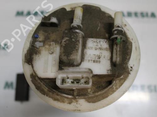 Used Fuel pump PEUGEOT 206 CC (2D) 2.0 S16 (136 hp) 31456568