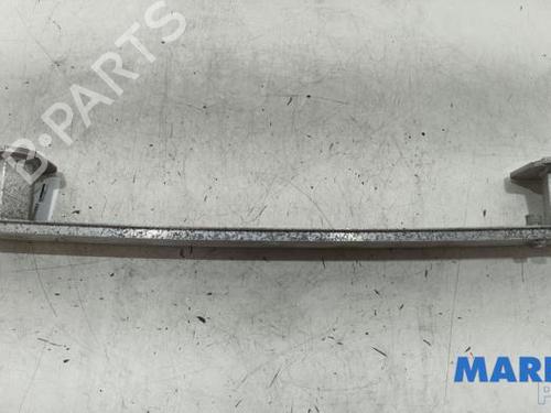 Used Rear bumper reinforcement Rear bumper reinforcement 37161881 37161881