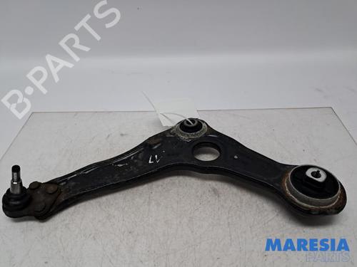 Used Left front suspension arm Left front suspension arm 36881980 36881980