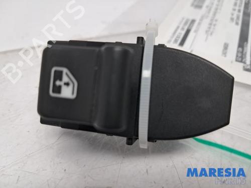 Used Switch ALFA ROMEO 159 (939_) 2.2 JTS (939AXB1B, 939AXB11) (185 hp) 31423013