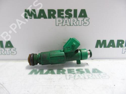 injector-fiat-stilo-192_-2001-2002-2003-2004-2005-2006-2007-2008-2009-2010-31386046 main image