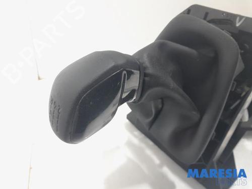 Gear lever CITROËN BERLINGO Box Body/MPV (K9) 1.5 BlueHDi 100 | BP31409716M90 - Image 2