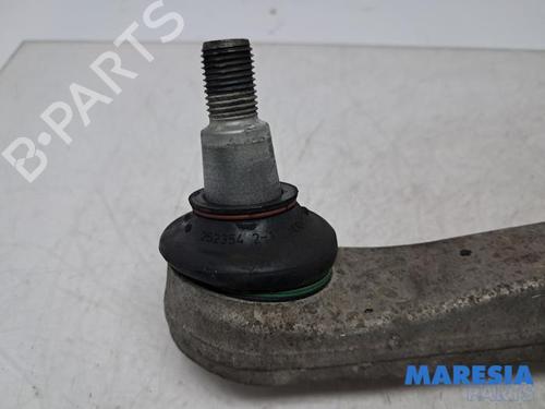 Andre ALFA ROMEO GIULIA (952_) 2.0 (952ABA25B) | BP36985570O1 - Image 3
