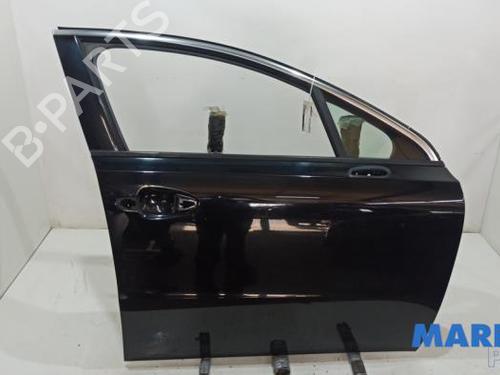 Used Right front door Right front door 37524412 37524412