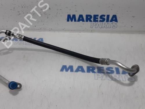 AC pipe RENAULT CLIO V (B7_) 1.0 TCe 100 (B7MT) | BP31413306M126