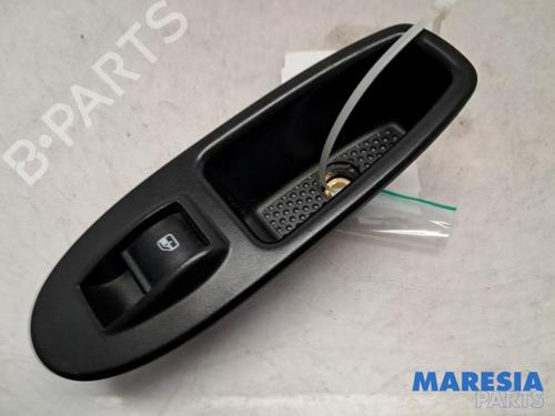 Switch FIAT 500L (351_, 352_) 1.4 (199LYF1B) | BP31483451I30