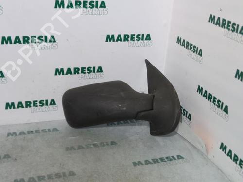 right-mirror-fiat-punto-176_-1993-1994-1995-1996-1997-1998-1999-31424747 main image