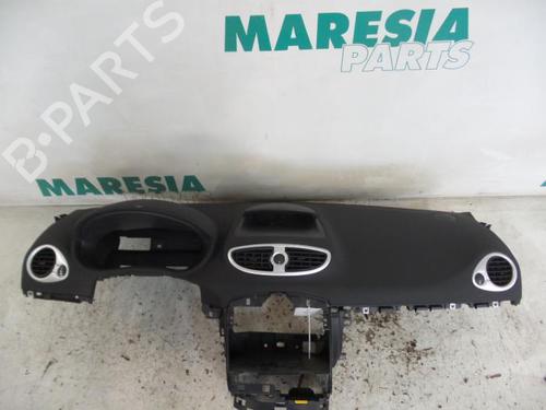 passenger-airbag-renault-clio-iii-br01-cr01-2005-2006-2007-2008-2009-2010-2011-2012-2013-2014-31487561 main image