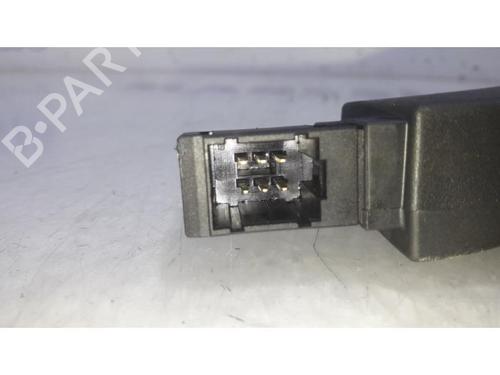 Switch RENAULT TRAFIC III Van (FG_) 1.6 dCi 115 (FGMD) | BP31438780I30