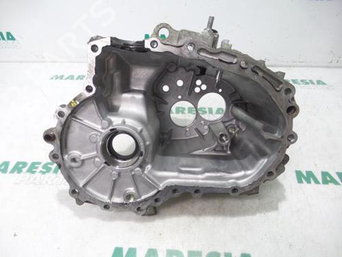 manual-gearbox-for-parts-peugeot-206-hatchback-2ac-1998-1999-2000-2001-2002-2003-2004-2005-2006-2007-2008-2009-2010-2011-2012-31437262 main image